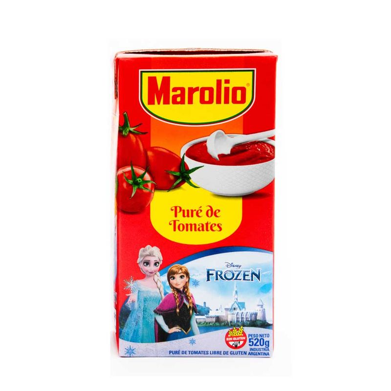 Pur-De-Tomate-Marolio-520-Gr-1-1010832