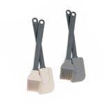 Set-Pincel-Espatula-25-Cm-Plus-Gourmet-1-1016772