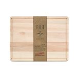 Tabla-Eucaliptus-Plus-Gourmet-1-1016803