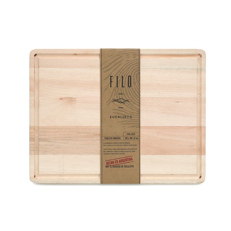 Tabla-Eucaliptus-Plus-Gourmet-1-1016803