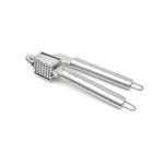 Pica-Ajos-Premium-Plus-Gourmet-1-1016818