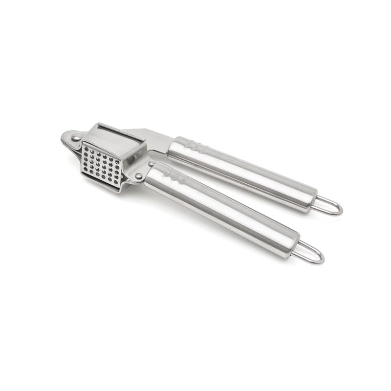 Pica-Ajos-Premium-Plus-Gourmet-1-1016818