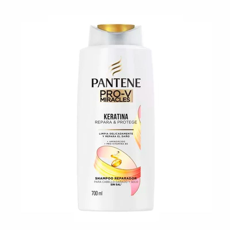 Shampoo-Pantene-Keratina-700-Ml-1-1017657