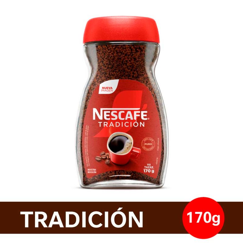 Cafe-Nescafe-Tradicion-170-Gr-1-1017852