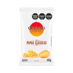 Papas-Fritas-Quento-Snacks-Cl-s-180gr-1-1018866