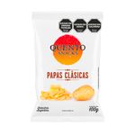 Papas-Fritas-QUENTO-SNACKS-Cl-sicas-100gr-Papas-Fritas-Quento-Snacks-Cl-s-100gr-1-1018869