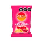 Papas-Fritas-Quento-Snacks-Jamon-Serrano-1-1018870