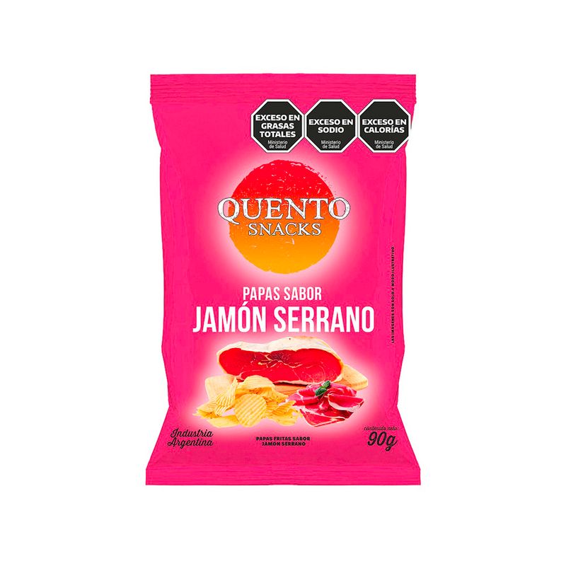 Papas-Fritas-Quento-Snacks-Jamon-Serrano-1-1018870