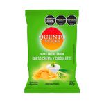 Papas-Fritas-Quento-Snacks-Crema-Cibou-1-1018871