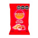 Papas-Fritas-Quento-Snacks-Ketchup-1-1018872