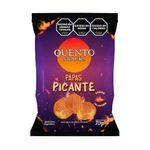 Papas-Fritas-Quento-Snacks-Picante-1-1018880