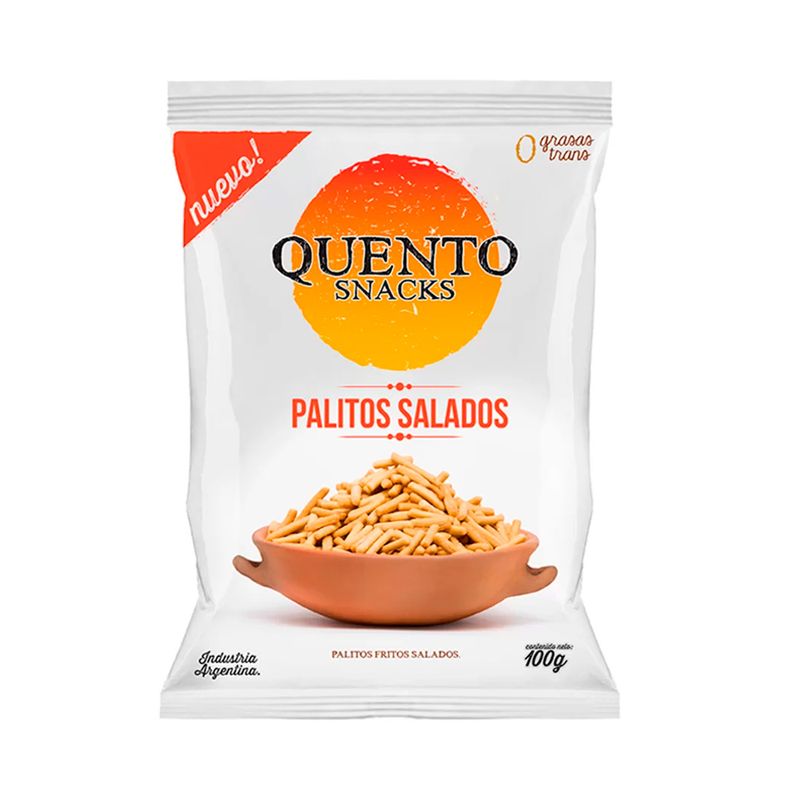 Palitos-Salados-QUENTO-SNACKS-Cl-sicos-100gr-Palitos-Salados-Quento-Snacks-Cl-si-1-1018900