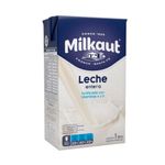 Leche-Uat-Milkaut-Entera-1l-1-1019774