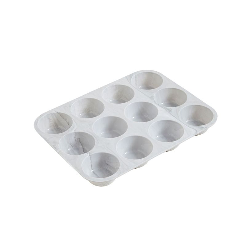 Molde-Para-Muffins-X-12-Silicona-M-rmol-30x22-1-1020451