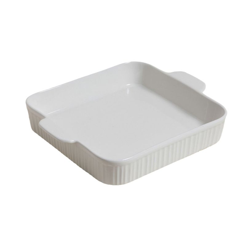 Fuente-Para-Horno-Cuadrada-Asas-Rayas-32x26x5-1-1020456