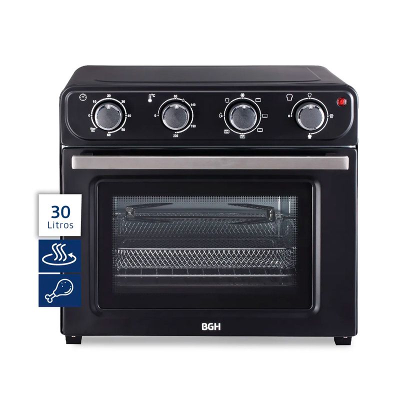 Horno-Freidor-Bgh-30l-Pih048250-1-1020564