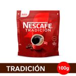 Cafe-Nescafe-Tradicion-Doypack-X-100-Gr-1-1021888