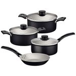 Bater-a-7-Piezas-De-Cocina-Turim-Tramontina-1-1024630