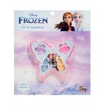 Set-De-Maquillaje-Frozen-18cm-1-940953