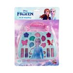 Set-De-Maquillaje-Frozen-25cm-1-940973