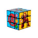 Cubo-M-gico-Avengers-5x5cm-4-1-940644