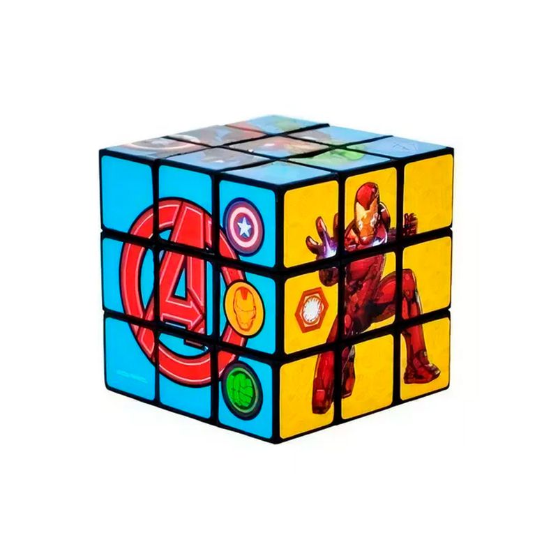 Cubo-M-gico-Avengers-5x5cm-4-1-940644