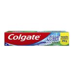 Pasta-Dental-Colgate-Triple-Beneficio-X-210-Gr-2-1027985