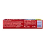 Pasta-Dental-Colgate-Triple-Beneficio-X-210-Gr-3-1027985