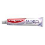 Crema-Dental-Colgate-Sensitive-Pro-Alivio-X-60-Gr-2-1027983