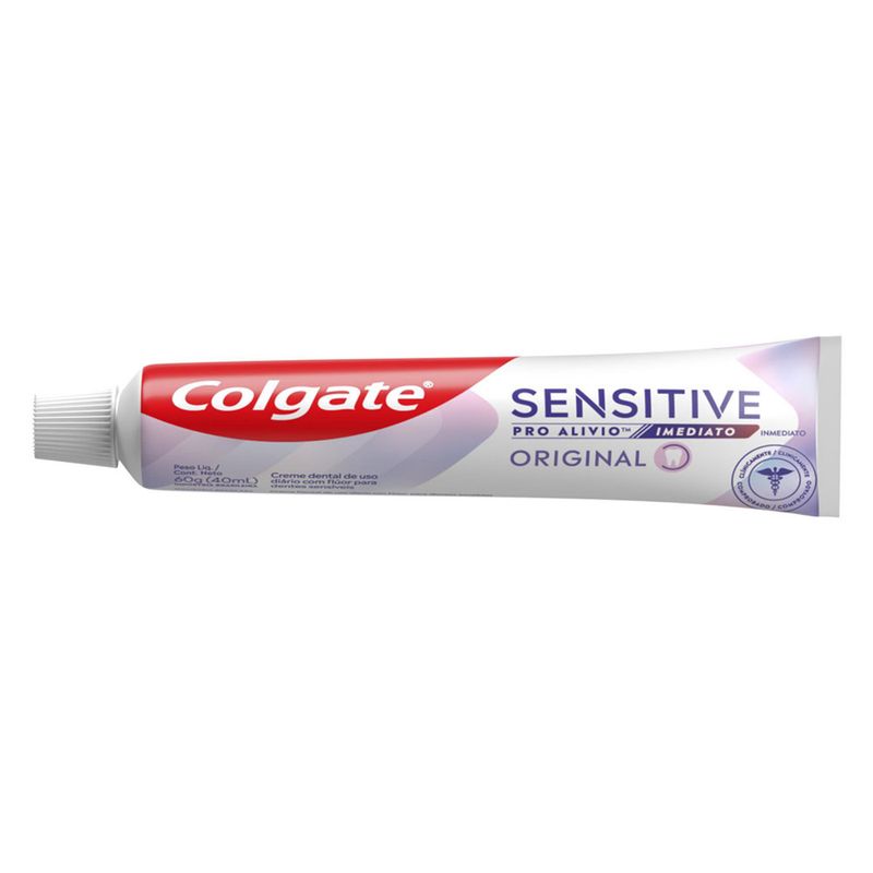 Crema-Dental-Colgate-Sensitive-Pro-Alivio-X-60-Gr-2-1027983