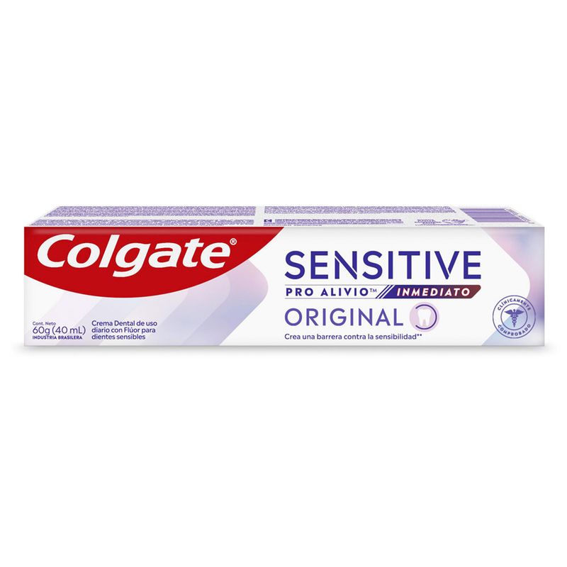 Crema-Dental-Colgate-Sensitive-Pro-Alivio-X-60-Gr-3-1027983