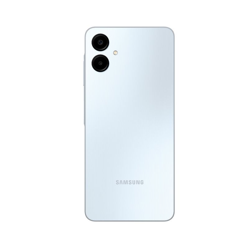 Samsung-Galaxy-A06-64Gb-Light-Blue-Celular-Samsung-Galaxy-A06-64gb-Ligth-Blue-2-1028054