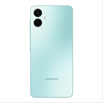 Samsung-Galaxy-A06-64Gb-Light-Green-Celular-Samsung-Galaxy-A06-64gb-Ligth-Green-2-1028058