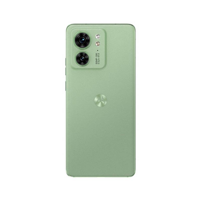 Celular-Moto-Edge-40-Verde-Motorola-3-1017367