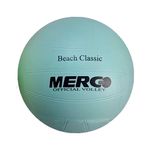 Pelota-De-Voley-Merco-2-1028172
