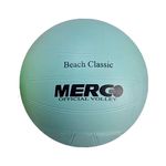 Pelota-De-Voley-Merco-2-1028172