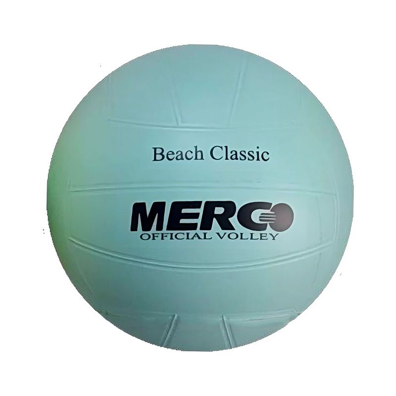 Pelota-De-Voley-Merco-2-1028172