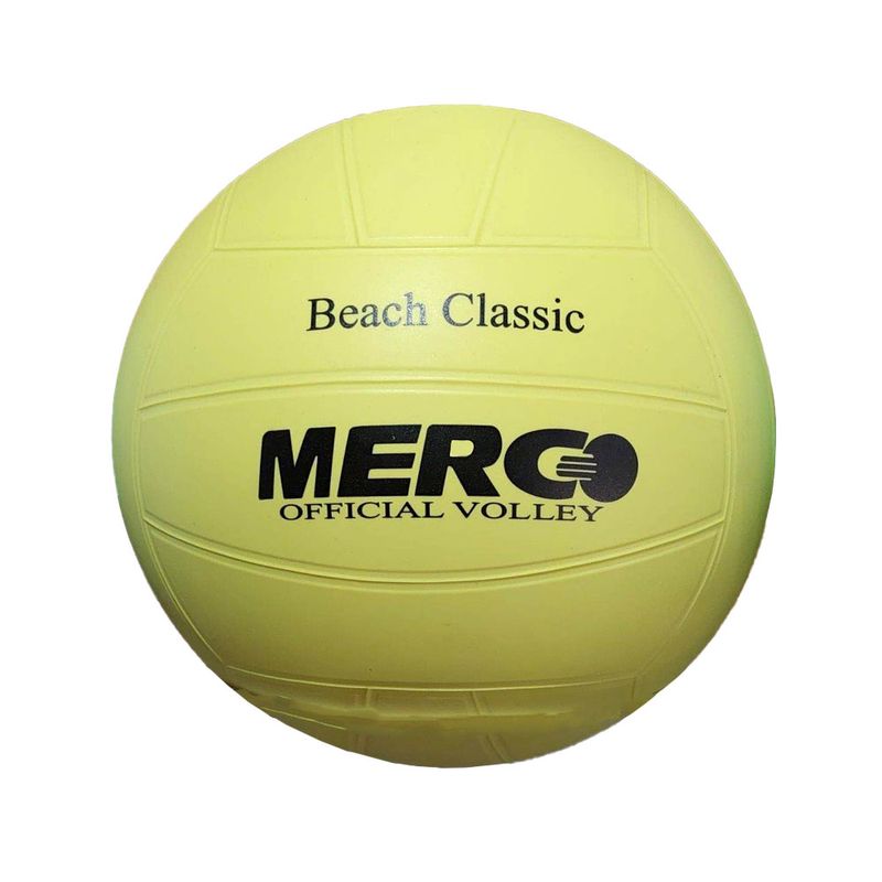 Pelota-De-Voley-Merco-3-1028172