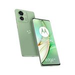 Celular-Moto-Edge-40-Verde-Motorola-1-1017367