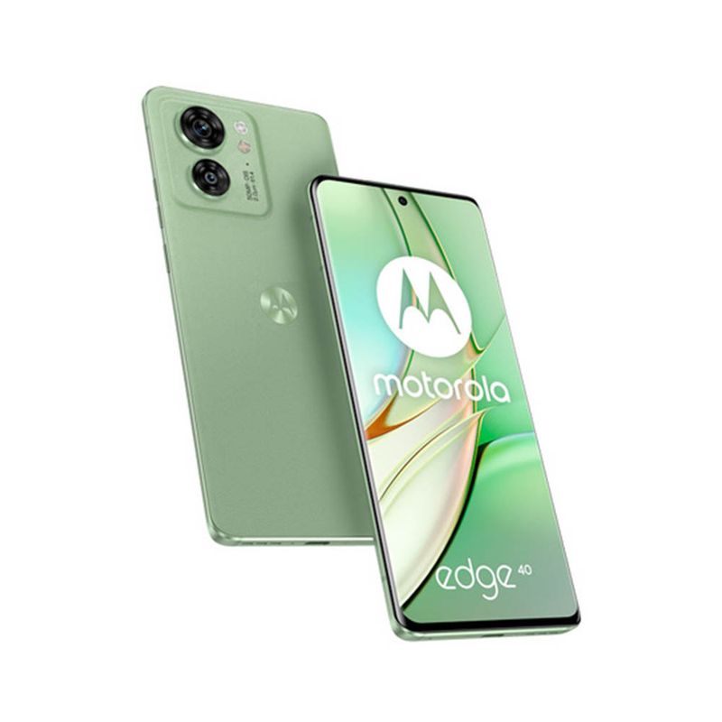 Celular-Moto-Edge-40-Verde-Motorola-1-1017367