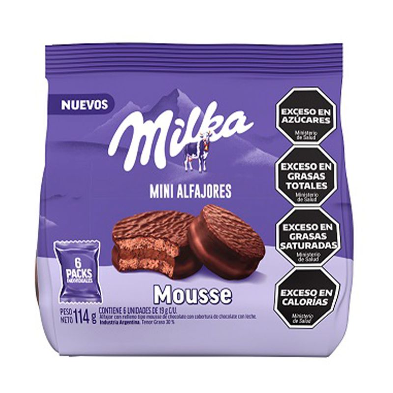 Mini-Alfajores-Mousse-X-114-Gr-Milka-1-1020216