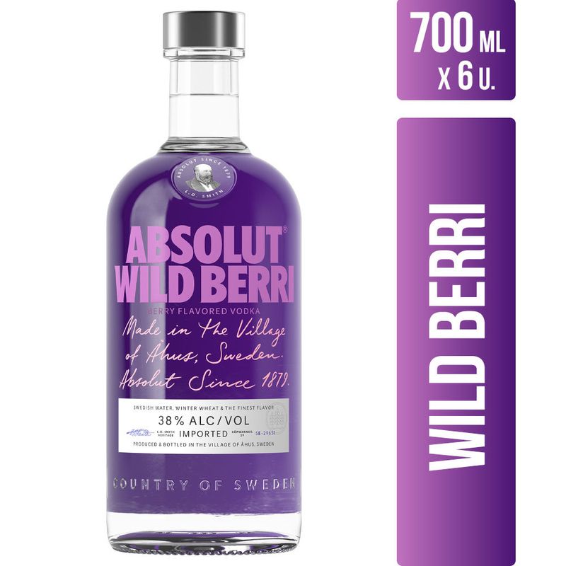 Vodka-Absolut-Wild-Berries-700-Cc-1-1026282