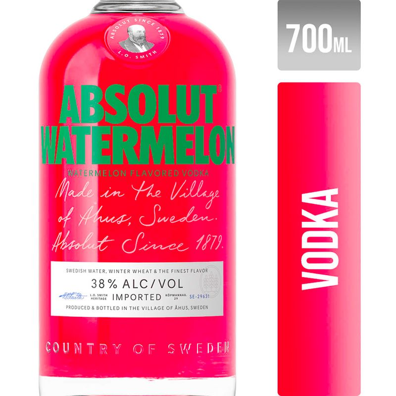 Vodka-Absolut-Watermelon-700-Cc-1-1026283