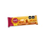 Budin-Bagley-Relleno-Dulce-De-Lechetentacion-300-Gr-1-1026302