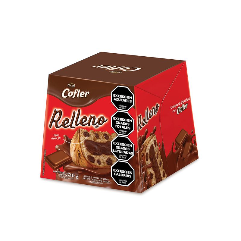 Pan-Dulce-Cofler-Relleno-Choc-530-Gr-1-1026307