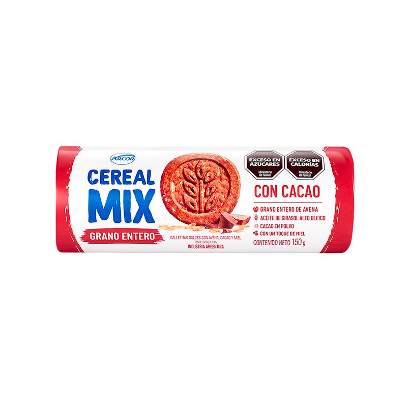 Galletitas-Cereal-Mix-Avena-Cacao-150g-Galletitas-Cereal-Mix-Avena-Cacao-150-Gr-1-1026459