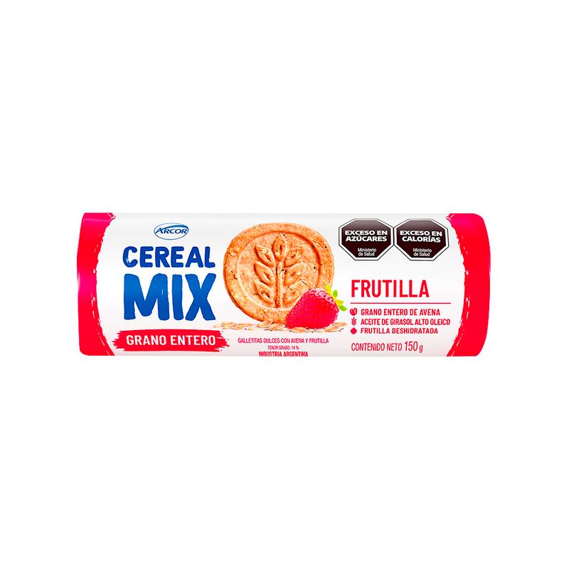 Galletitas-Cereal-Mix-Avena-Frutilla-150g-Galletitas-Cereal-Mix-Avena-Frutilla-150-Gr-1-1026460