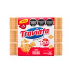 Galletitas-Traviata-Saladas-Rex-288g-1-1026464