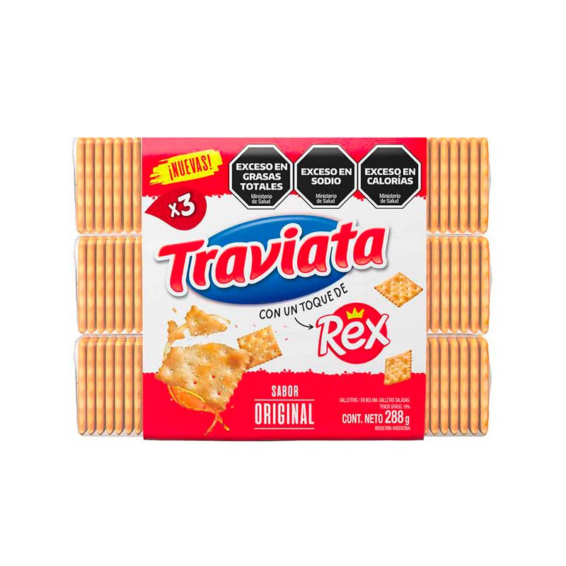 Galletitas-Traviata-Saladas-Rex-288g-1-1026464