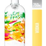 Vodka-Absolut-Mango-700-Cc-1-1026466